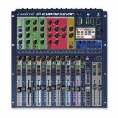 Soundcraft Si Expression 1 Soundcraft Si Expression 1