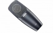 SHURE PG42USB SHURE PG42USB