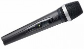 AKG HT470 D5 AKG HT470 D5