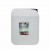 ADJ Fog juice 1 light - 20 Liter