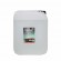 ADJ Fog juice 1 light - 20 Liter