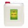 ADJ Fog juice 1 light - 20 Liter