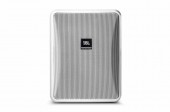 JBL Control 25-1-WH JBL Control 25-1-WH