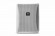 JBL Control 25-1-WH
