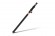 American Audio SAT-1 distance rod 35mm, steel American Audio SAT-1 distance rod 35mm, steel