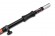 American Audio SAT-1 distance rod 35mm, steel American Audio SAT-1 distance rod 35mm, steel