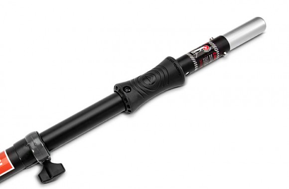 American Audio SAT-1 distance rod 35mm, steel American Audio SAT-1 distance rod 35mm, steel