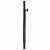 American Audio SAT-1 distance rod 35mm, steel