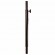 American Audio SAT-1 distance rod 35mm, steel American Audio SAT-1 distance rod 35mm, steel