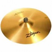 ZILDJIAN 18' A' THIN CRASH ZILDJIAN 18' A' THIN CRASH