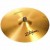 ZILDJIAN 18' A' THIN CRASH