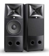 JBL M2 JBL M2