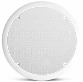 JBL MTC-RG6/8 JBL MTC-RG6/8