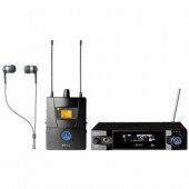 AKG IVM4500 Set BD8 (570.1 - 600.5) AKG IVM4500 Set BD8 (570.1 - 600.5)
