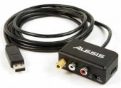 ALESIS PhonoLink