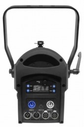 CHAUVET-PRO Ovation F-95WW CHAUVET-PRO Ovation F-95WW