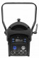 CHAUVET-PRO Ovation F-95WW CHAUVET-PRO Ovation F-95WW