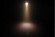 CHAUVET-PRO Ovation F-95WW CHAUVET-PRO Ovation F-95WW