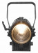 CHAUVET-PRO Ovation F-95WW CHAUVET-PRO Ovation F-95WW