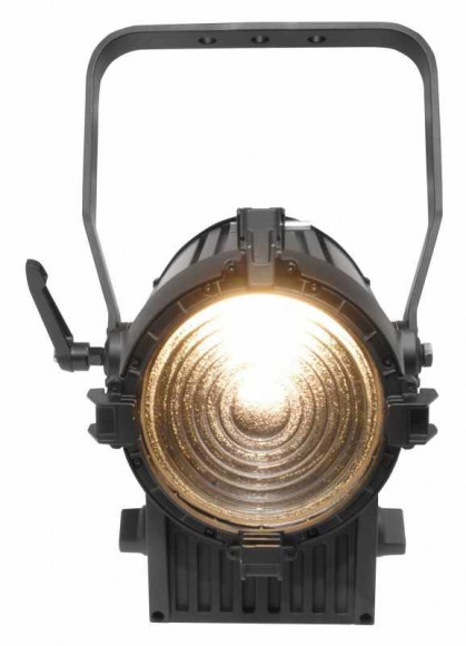 CHAUVET-PRO Ovation F-95WW CHAUVET-PRO Ovation F-95WW