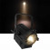 CHAUVET-PRO Ovation F-95WW CHAUVET-PRO Ovation F-95WW
