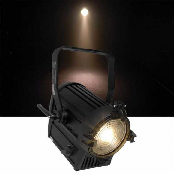 CHAUVET-PRO Ovation F-95WW CHAUVET-PRO Ovation F-95WW