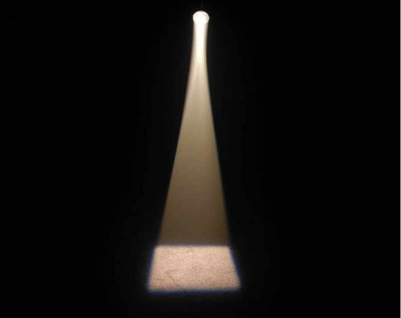 CHAUVET-PRO Ovation F-95WW CHAUVET-PRO Ovation F-95WW