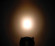 CHAUVET-PRO Ovation F-95WW CHAUVET-PRO Ovation F-95WW
