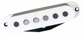 DIMARZIO HS-4 DP217W DIMARZIO HS-4 DP217W