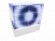 EUROLITE GD-37.5 LED panel 200x600mm