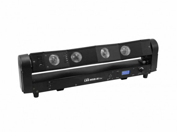 EUROLITE LED MSB-8i Bar