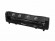 EUROLITE LED MSB-8i Bar