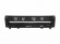 EUROLITE LED MSB-8i Bar