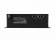 EUROLITE LED PSU-4A Artnet/DMX