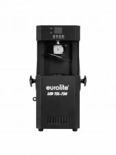 EUROLITE LED TSL-750 Scan