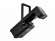 EUROLITE LED TSL-750 Scan