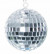 EUROLITE Mirror Ball 5cm