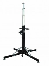 EUROLITE STC-550/180 Truss Lifter TUV/GS EUROLITE STC-550/180 Truss Lifter TUV/GS