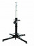 EUROLITE STC-550/180 Truss Lifter TUV/GS