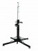 EUROLITE STC-550/180 Truss Lifter TUV/GS