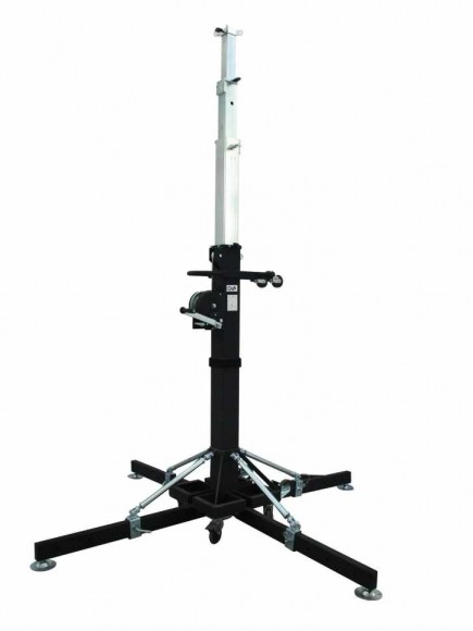EUROLITE STC-550/180 Truss Lifter TUV/GS