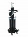 EUROLITE STC-550/180 Truss Lifter TUV/GS
