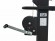 EUROLITE STC-550/180 Truss Lifter TUV/GS