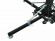 EUROLITE STC-550/180 Truss Lifter TUV/GS