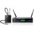AKG WMS470 INSTR SET BD9