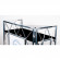 ADJ PRO-SHELF