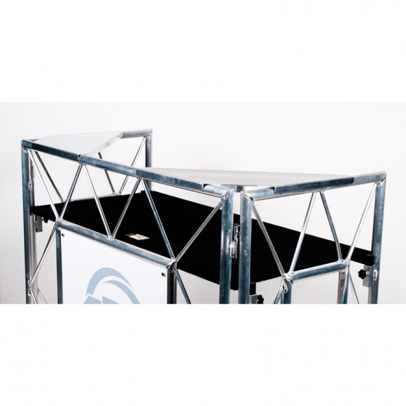 ADJ PRO-SHELF