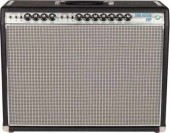 FENDER ’68 CUSTOM TWIN REVER 2x12` Celestion® G12V-70 FENDER ’68 CUSTOM TWIN REVER 2x12` Celestion® G12V-70