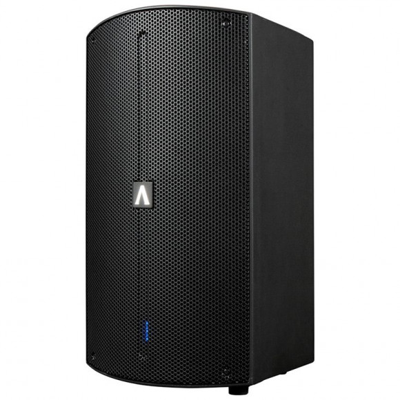 ADJ AVANTE A15X