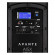 ADJ AVANTE A15X